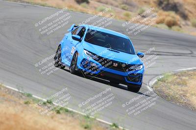 media/Jun-17-2023-Speed Ventures (Sat) [[a60324b5d0]]/3-Black/turn 14/